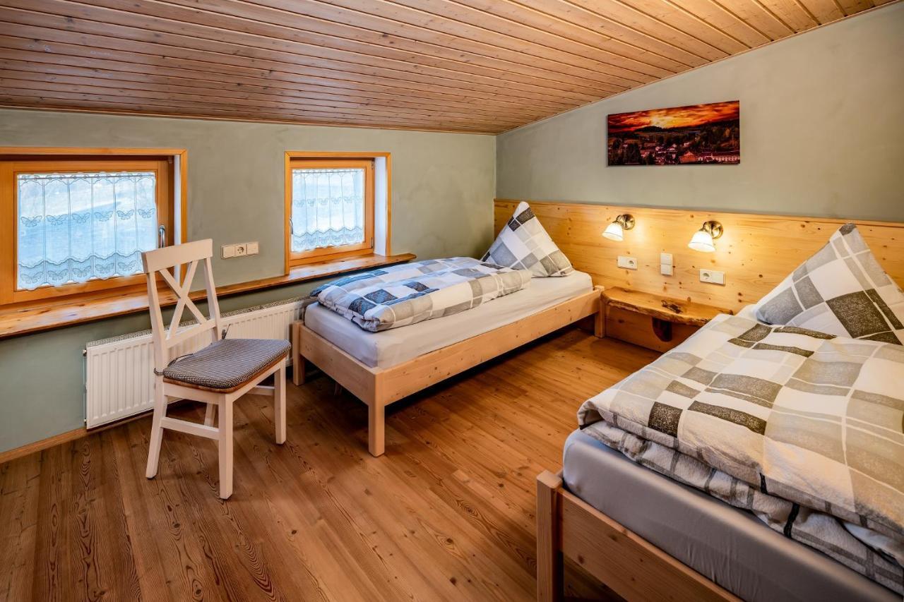 Ferienwohnungen Weissflog Schwarzenberg  Extérieur photo